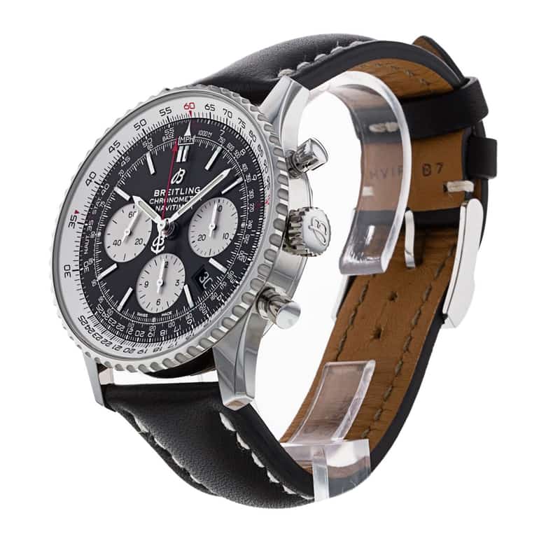 Breitling Navitimer 01 AB0121